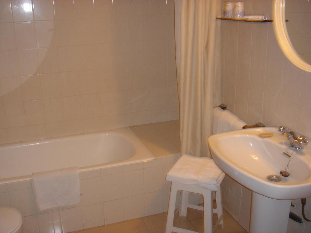 Apartaments L'Orri Енкамп Стая снимка