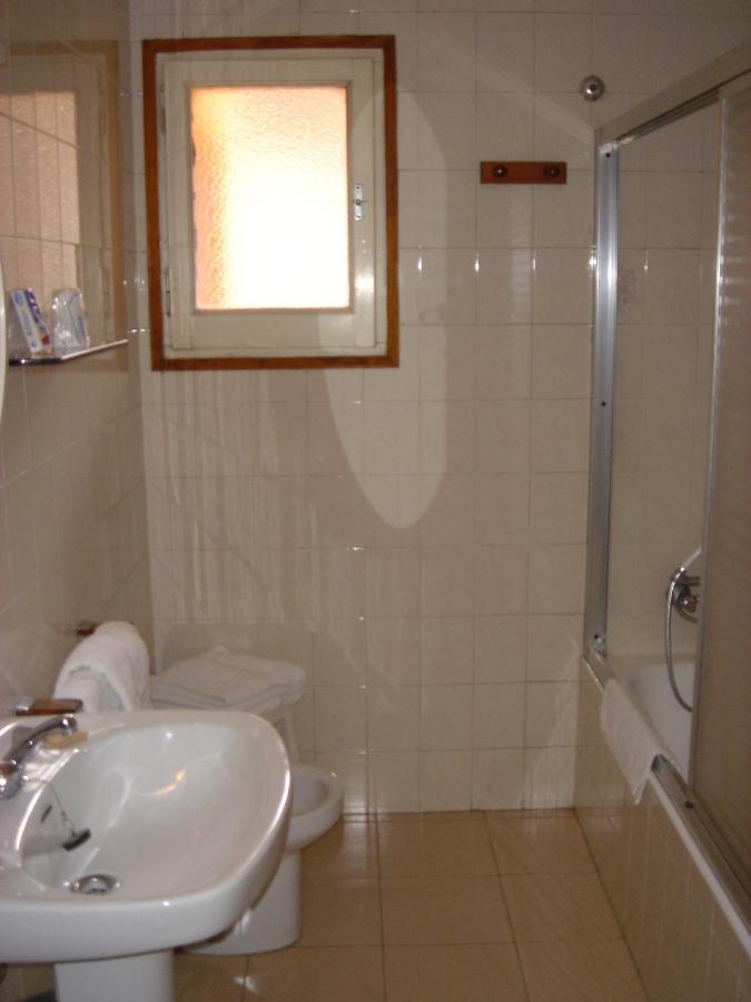 Apartaments L'Orri Енкамп Стая снимка